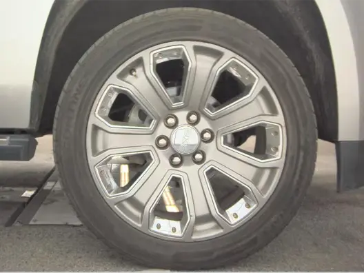 Florida Fine Cars - Used GMC YUKON XL 2016 WEST PALM DENALI