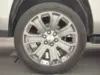 Florida Fine Cars - Used GMC YUKON XL 2016 WEST PALM DENALI