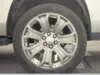 Florida Fine Cars - Used GMC YUKON XL 2016 WEST PALM DENALI
