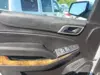 Florida Fine Cars - Used GMC YUKON XL 2016 WEST PALM DENALI
