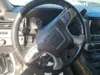 Florida Fine Cars - Used GMC YUKON XL 2016 WEST PALM DENALI