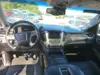 Florida Fine Cars - Used GMC YUKON XL 2016 WEST PALM DENALI