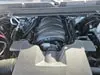 Florida Fine Cars - Used GMC YUKON XL 2016 WEST PALM DENALI