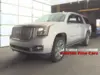 Florida Fine Cars - Used GMC YUKON XL 2016 WEST PALM DENALI