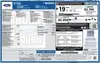 Florida Fine Cars - Used FORD F-150 2023 ORLANDO XLT