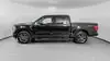 Florida Fine Cars - Used FORD F-150 2023 ORLANDO XLT