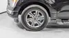 Florida Fine Cars - Used FORD F-150 2023 ORLANDO XLT