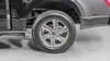 Florida Fine Cars - Used FORD F-150 2023 ORLANDO XLT