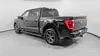 Florida Fine Cars - Used FORD F-150 2023 ORLANDO XLT