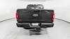 Florida Fine Cars - Used FORD F-150 2023 ORLANDO XLT