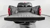 Florida Fine Cars - Used FORD F-150 2023 ORLANDO XLT