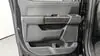 Florida Fine Cars - Used FORD F-150 2023 ORLANDO XLT