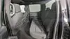 Florida Fine Cars - Used FORD F-150 2023 ORLANDO XLT