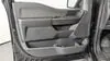 Florida Fine Cars - Used FORD F-150 2023 ORLANDO XLT