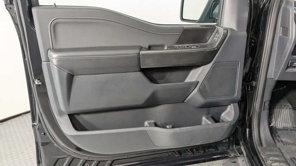 Florida Fine Cars - Used FORD F-150 2023 ORLANDO XLT