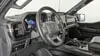 Florida Fine Cars - Used FORD F-150 2023 ORLANDO XLT