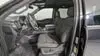 Florida Fine Cars - Used FORD F-150 2023 ORLANDO XLT