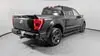Florida Fine Cars - Used FORD F-150 2023 ORLANDO XLT