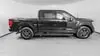 Florida Fine Cars - Used FORD F-150 2023 ORLANDO XLT
