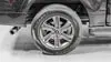 Florida Fine Cars - Used FORD F-150 2023 ORLANDO XLT