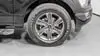 Florida Fine Cars - Used FORD F-150 2023 ORLANDO XLT