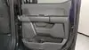 Florida Fine Cars - Used FORD F-150 2023 ORLANDO XLT