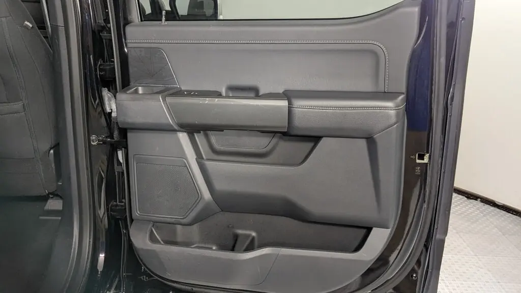 Florida Fine Cars - Used FORD F-150 2023 ORLANDO XLT