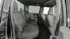 Florida Fine Cars - Used FORD F-150 2023 ORLANDO XLT