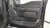 Florida Fine Cars - Used FORD F-150 2023 ORLANDO XLT