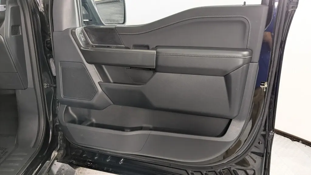 Florida Fine Cars - Used FORD F-150 2023 ORLANDO XLT