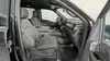 Florida Fine Cars - Used FORD F-150 2023 ORLANDO XLT