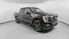 Florida Fine Cars - Used FORD F-150 2023 ORLANDO XLT