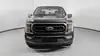 Florida Fine Cars - Used FORD F-150 2023 ORLANDO XLT