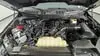 Florida Fine Cars - Used FORD F-150 2023 ORLANDO XLT