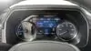 Florida Fine Cars - Used FORD F-150 2023 ORLANDO XLT