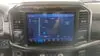 Florida Fine Cars - Used FORD F-150 2023 ORLANDO XLT