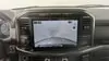 Florida Fine Cars - Used FORD F-150 2023 ORLANDO XLT