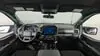 Florida Fine Cars - Used FORD F-150 2023 ORLANDO XLT
