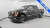 Florida Fine Cars - Used FORD F-150 2023 ORLANDO XLT