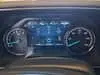 Florida Fine Cars - Used FORD F-150 2023 ORLANDO XLT