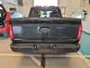 Florida Fine Cars - Used FORD F-150 2023 ORLANDO XLT