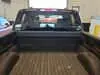 Florida Fine Cars - Used FORD F-150 2023 ORLANDO XLT