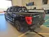Florida Fine Cars - Used FORD F-150 2023 ORLANDO XLT