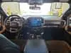 Florida Fine Cars - Used FORD F-150 2023 ORLANDO XLT