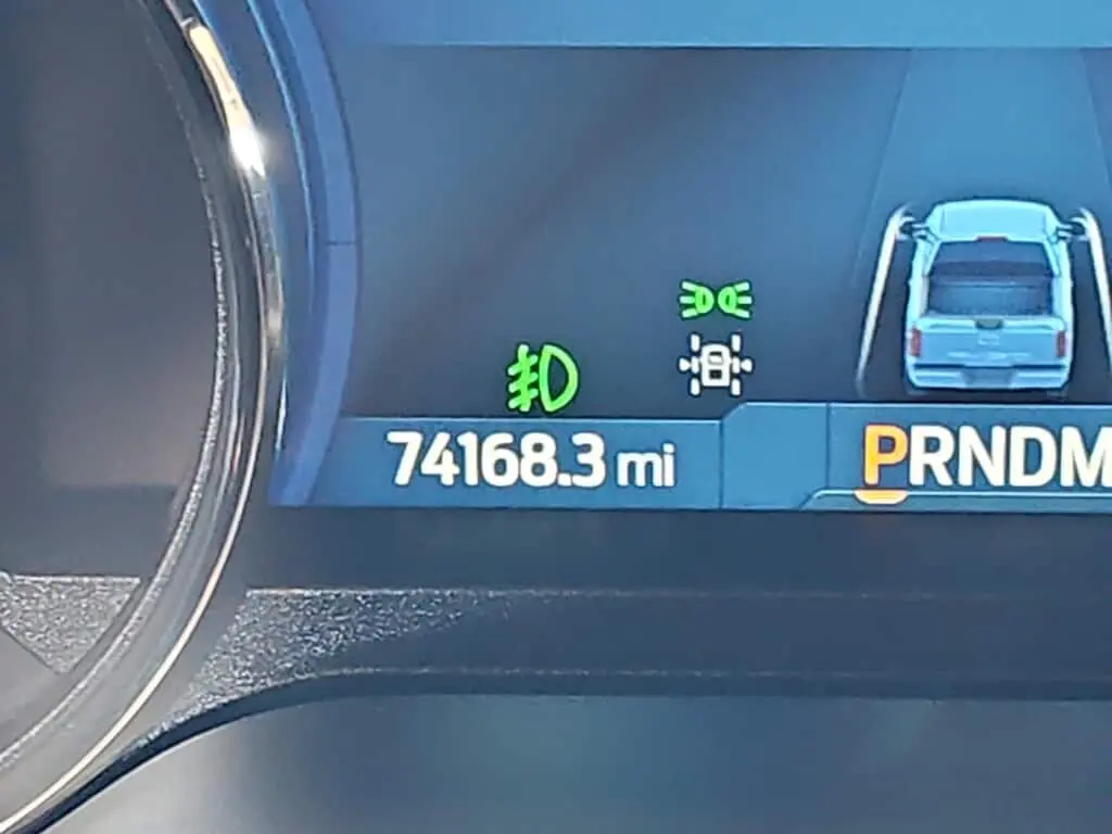 Florida Fine Cars - Used FORD F-150 2023 ORLANDO XLT