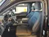 Florida Fine Cars - Used FORD F-150 2023 ORLANDO XLT