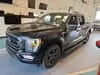 Florida Fine Cars - Used FORD F-150 2023 ORLANDO XLT