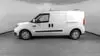 Florida Fine Cars - Used RAM PROMASTER CITY 2021 ORLANDO TRADESMAN SLT