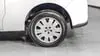 Florida Fine Cars - Used RAM PROMASTER CITY 2021 ORLANDO TRADESMAN SLT