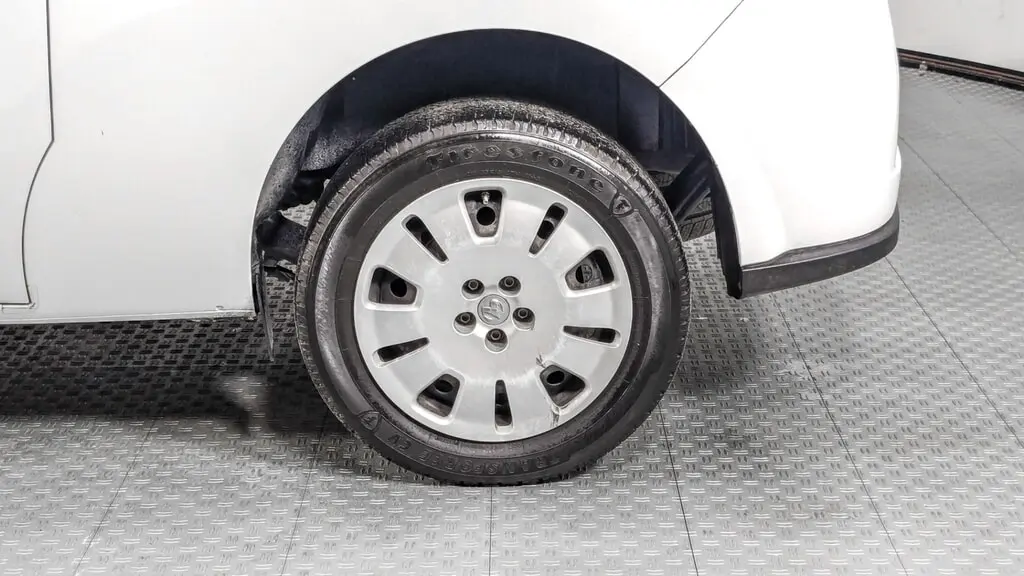 Florida Fine Cars - Used RAM PROMASTER CITY 2021 ORLANDO TRADESMAN SLT